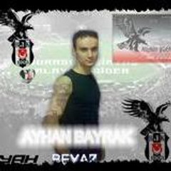 ayberk446