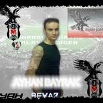 ayberk446