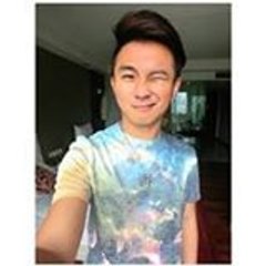 William Tan