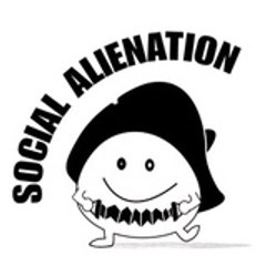 Social Alienation
