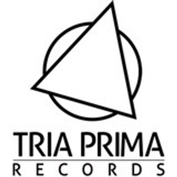 Tria Prima Records