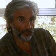 Jesus Gutierrez Martinez