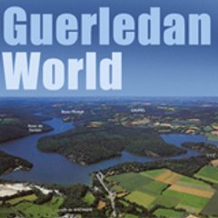 GuerledanWorld