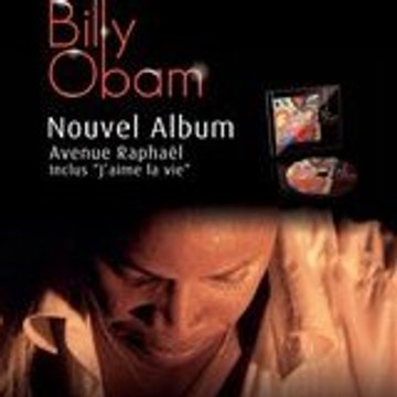 billyobam