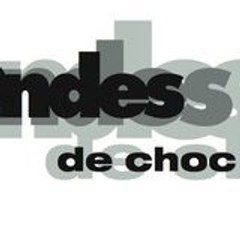président Ondes de Choc