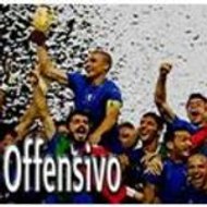 settoreoffensivo