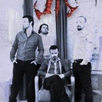 sonucband