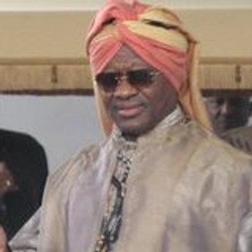 Shareef Kara