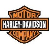 Harley Davidson France