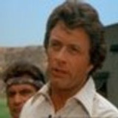 HUBanner1979