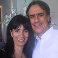 יהודה ג'וד Yehouda Jude סער Saar