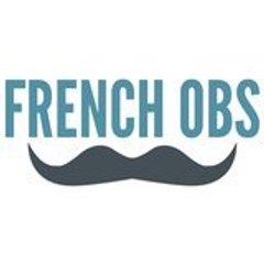 French Obs