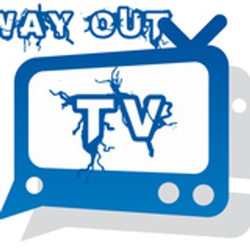 WayOutTV