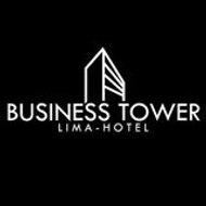BusinessTower