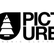 Picture Organicclothing