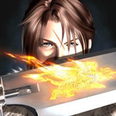 Squall982