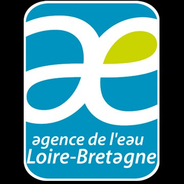 Agence de l'eau Loire-Bretagne