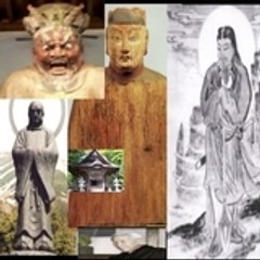 takuyamiyatadesu