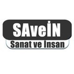 Sanattasarım