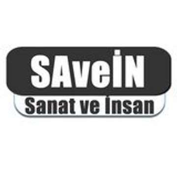 Sanattasarım
