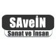 Sanattasarım