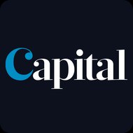 Capital