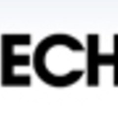 Geotechmin Bulgaria