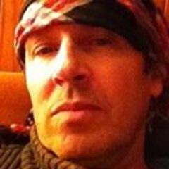 Frederic_Hillion