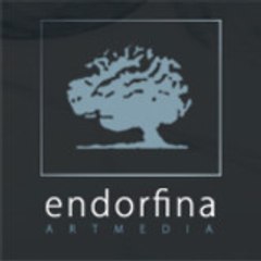 Endorfina Artmedia