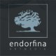 Endorfina Artmedia