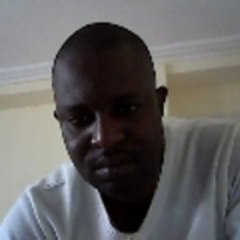 isaie otshinga