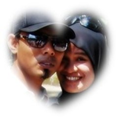 rasnadiya