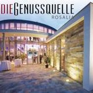 dieGenussquelle