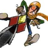 chabotdaniel_orange_fr