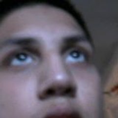 Juan Gomez
