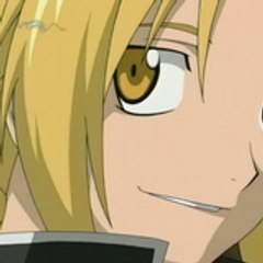 YagamiLigh7