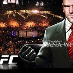 MrPrideFight