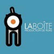 La Boite
