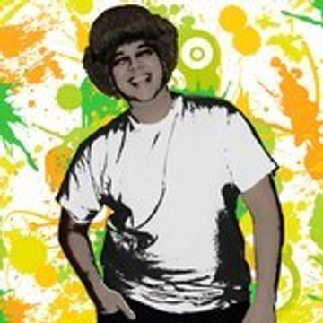 Valentin Nguyen thi luc