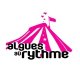 Algues Au Rythme