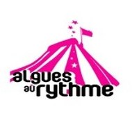 Algues Au Rythme