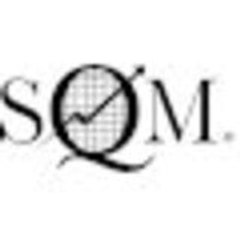 ryan-sqmgroup