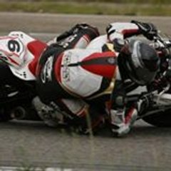 franck franck bayla