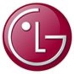 LG_Argentina