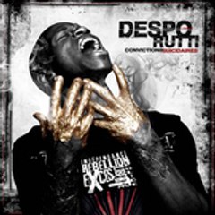 Despo Rutti