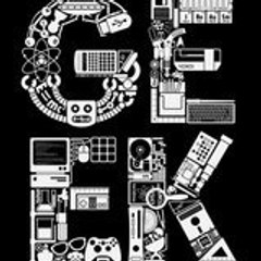TheDarkGames