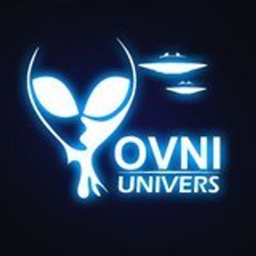 Ovni univers