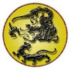 EIAMV NamHoQuyen