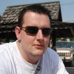 Mr_Seb62