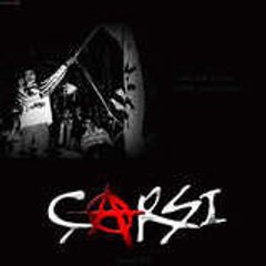 AKREPKRAL37